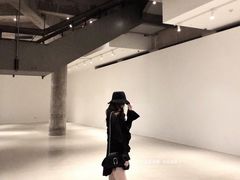 -北京三里屯CHAO酒店