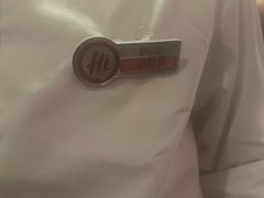 -海底捞火锅(关山保利店)