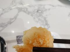 -曼玉餐厅(中原万达店)