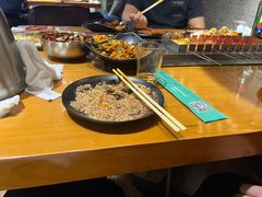 -白玉串城(南六中路店)