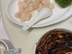 -金米箩大酒店(五角场店)