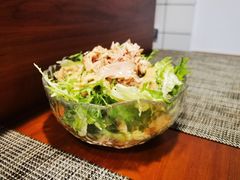 -Hey!蛋包饭(中山店)