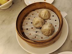 -南小馆(迪士尼小镇店)