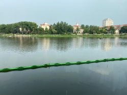 -真知味酒店·宴会厅(月牙湖店)