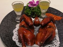 -顺德佬(石厦店)