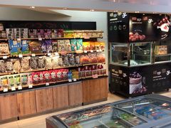 零售区-果蔬好生活超市(双井店)