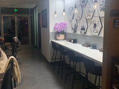 -HONGA HONGA雄家(曹路店)