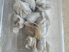 -袁记云饺(鼓楼店)