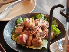 -滇野云南野生菌餐厅(陕西南路店)