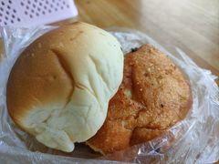 -惠源面包店(开禾路店)