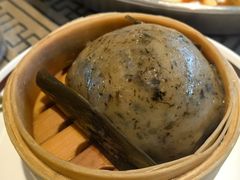 -新繁老號豌豆汤饭店·江湖菜(宝光寺店)