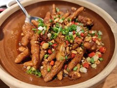 -湘味淳(千禧街店)