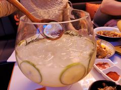 -鸣记脆皮烤鱼·海鲜烤鱼(三八广场店)