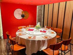 -盱眙虾神於氏龙虾(夫子庙红街店)