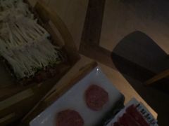 -大喜牛鲜牛肉火锅(营迹路店)