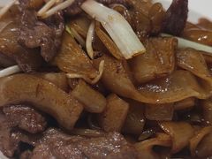 -北京厨房(SKP店)