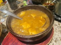 -丰茂烤串(六里桥店)