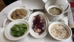 -莲生母婴月子中心(清水河公园店)