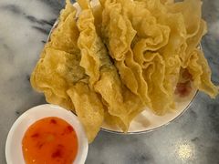 -竹园竹升面(西关总店)
