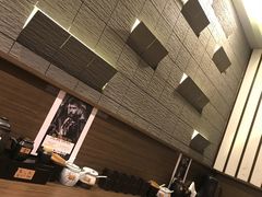 -雷神拉面(财富中心玉米楼店)