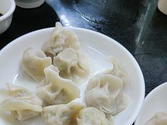 -北京水饺