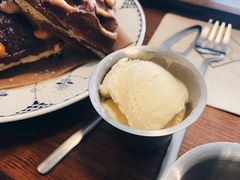 -春庄咖啡SpringHues(钟楼小区店)
