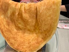 -燕郊烧鸽子(广安路店)