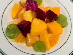 -菲滋意式餐厅(西溪印象城店)