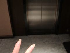 -水墨澜渟足道·SPA·传统(四望亭东关街店)
