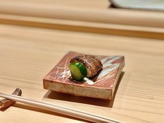 -晴空·日本料理(万象城店)