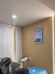 -南京康美美容医院·旗舰店