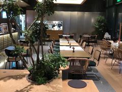 -gaga(金地威新中心店)