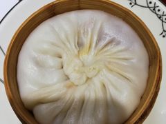 -柳湖茶坊(柳湖店)