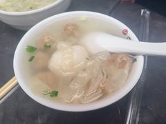 -同利肉燕老铺(澳门路店)