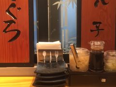 -沼津港渔市(宏伊国际广场店)
