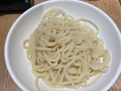 -味千拉面(广州金沙永旺梦乐城店)