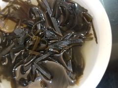 -壹德壹(锦都店)