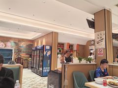 -梅利汴京烤鸭•开封豫菜地标店(晋安路店)