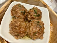 -粤食堂(天津和悦汇店)