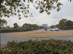 -比斯特上海购物村精品奥特莱斯