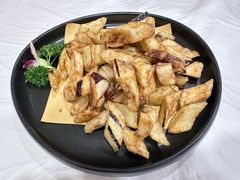 -庐州太太(双岗店)