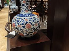 -口味堂(珞喻路店)