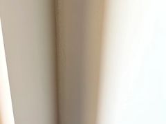 -居然之家(黑龙江南路店)