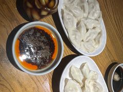 -一轩饺子馆(丽都店)