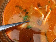 -隅乐胡椒虾·台湾菜·团建(皇岗店)