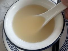 -区海鸡场饭店(石壁店)