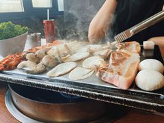 -香猪坊(五道口店)
