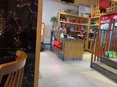 -辣得叫湘菜(四明店)