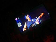 -INLOVE KTV(新天地店)