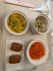 点击看大图 -禧月荟月子中心(前海Max店)